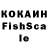 ЭКСТАЗИ круглые arseniy suleymanov