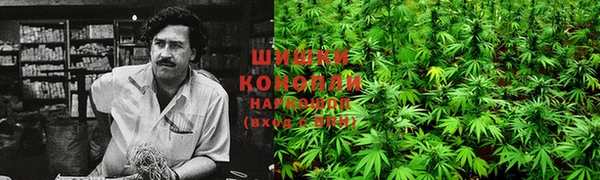 MESCALINE Арсеньев