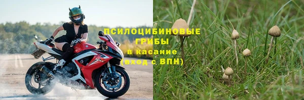 MESCALINE Арсеньев